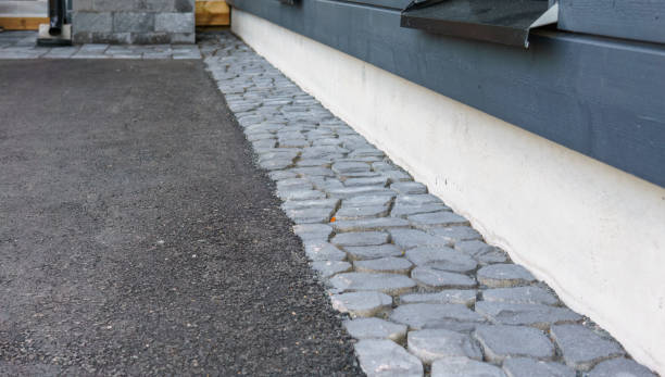 Best Driveway Pavers Near Me  in Jermyn, PA